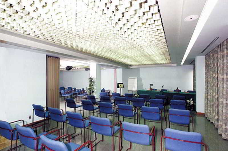 Toscana Ambassador Poggibonsi Facilities photo